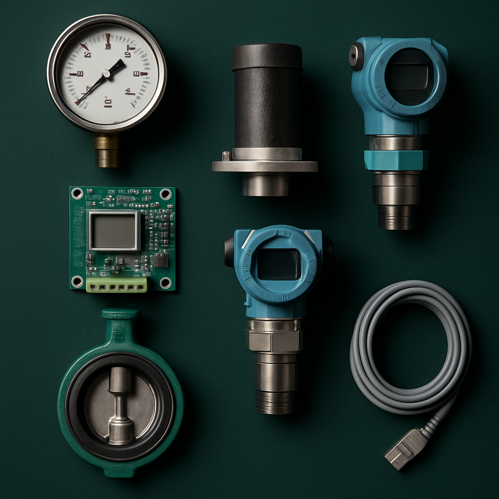 Original y certificado